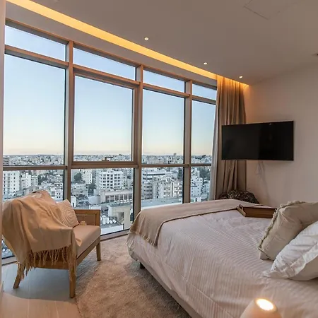 Saffron Apartment Nicosia Exterior photo