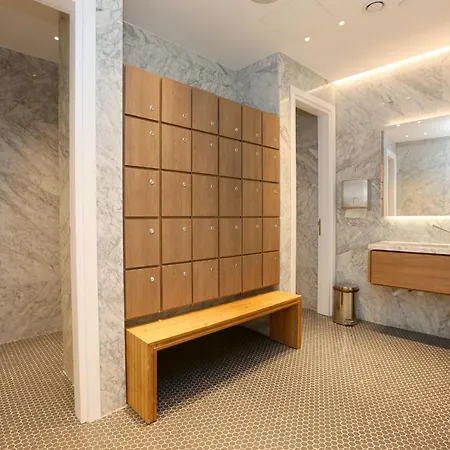 Saffron Apartment Nicosia Exterior photo